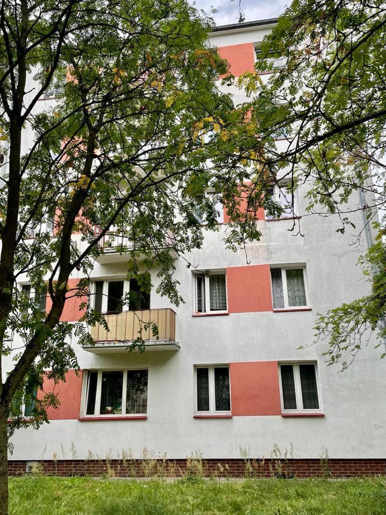 Na Rogu 47 Olsztyn (Warmian-Masurian)